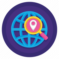 Spatial Asset Management