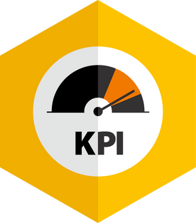 Company Planning Management