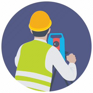 Field Survey Management