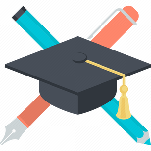 Education Program
