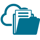 DHL – DMS