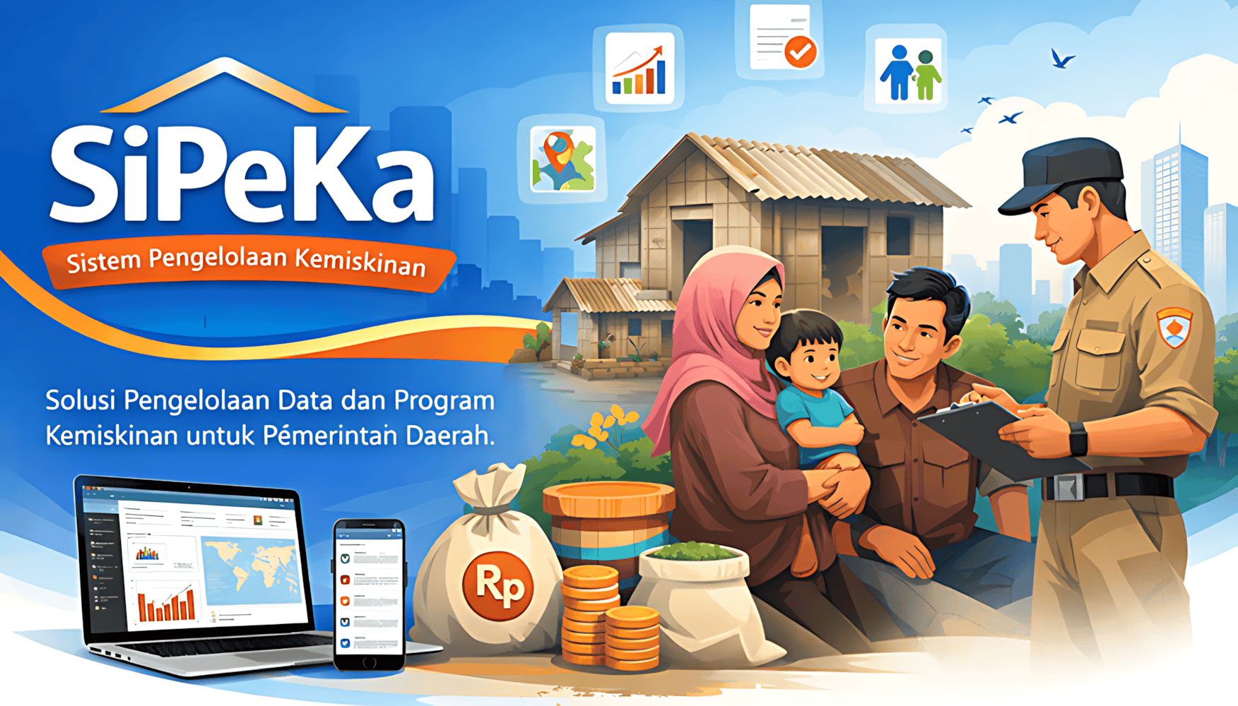 SIPEKA_upscayl_2x_realesrgan-x4fast (1)