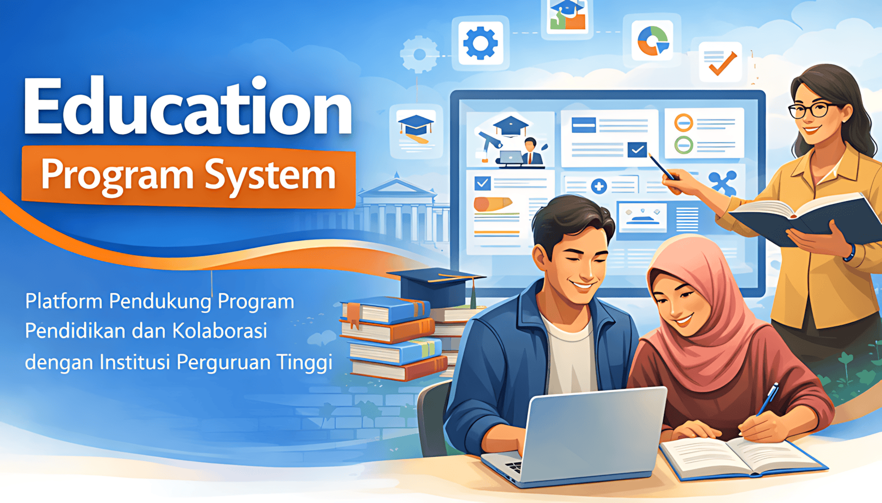 education_upscayl_2x_realesrgan-x4fast (1)