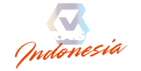 logo-sentrasolusi-trans-lg-white